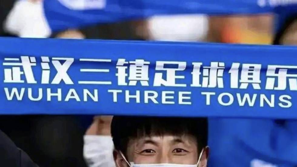 女人的天堂av在线